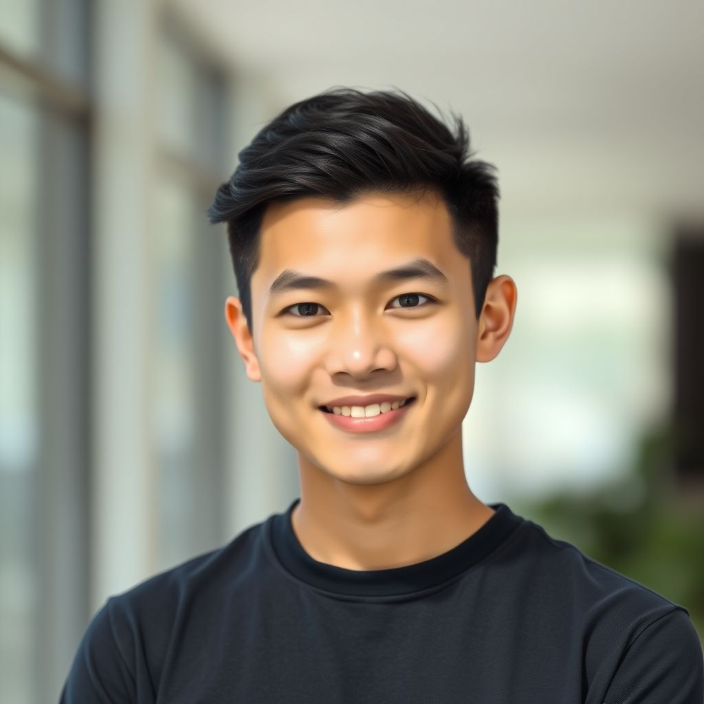 ศุภชัย สินธุไพศาล